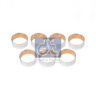 SCANI 1518380S Camshaft Bushes